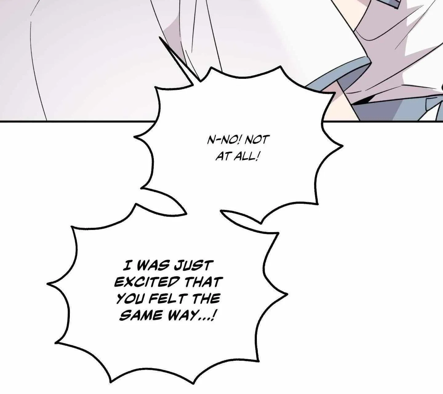 Read Carrot and Stick chapter 14 image 34 on Lezhin