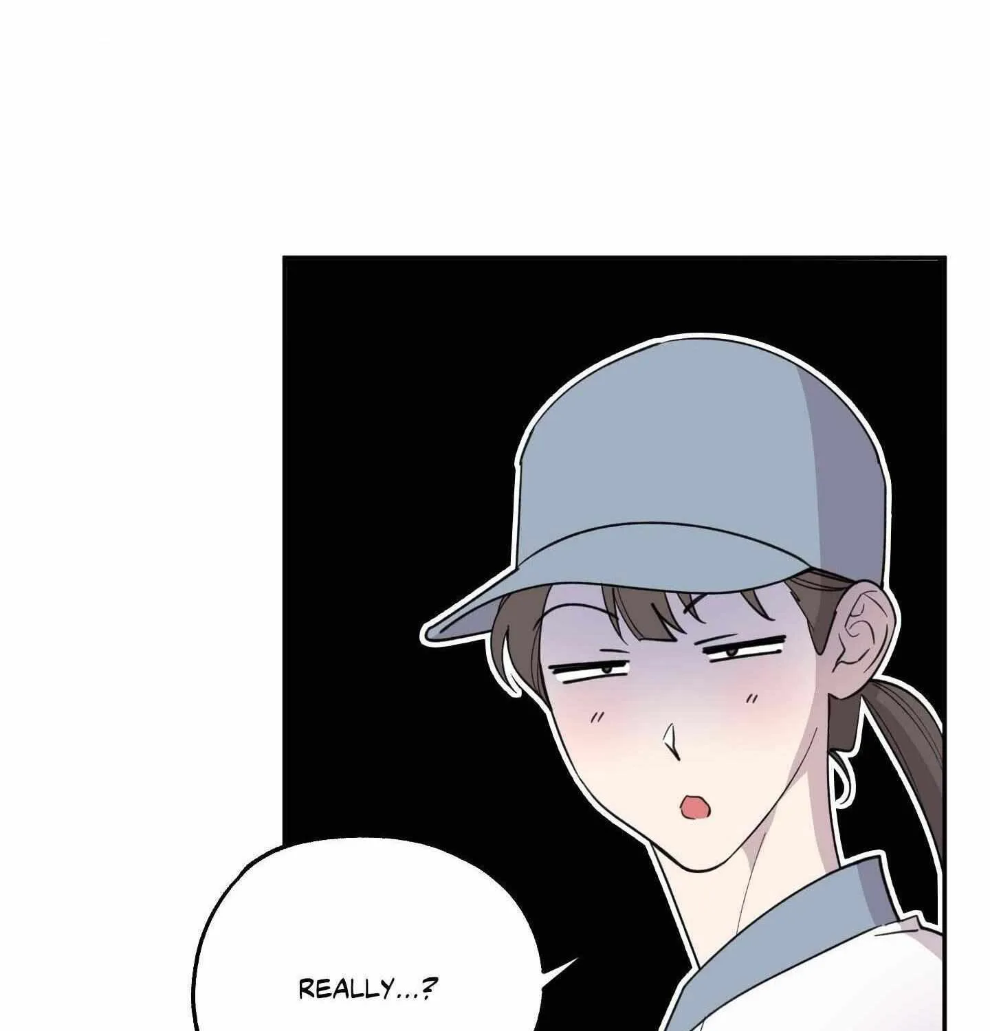 Read Carrot and Stick chapter 14 image 35 on Lezhin