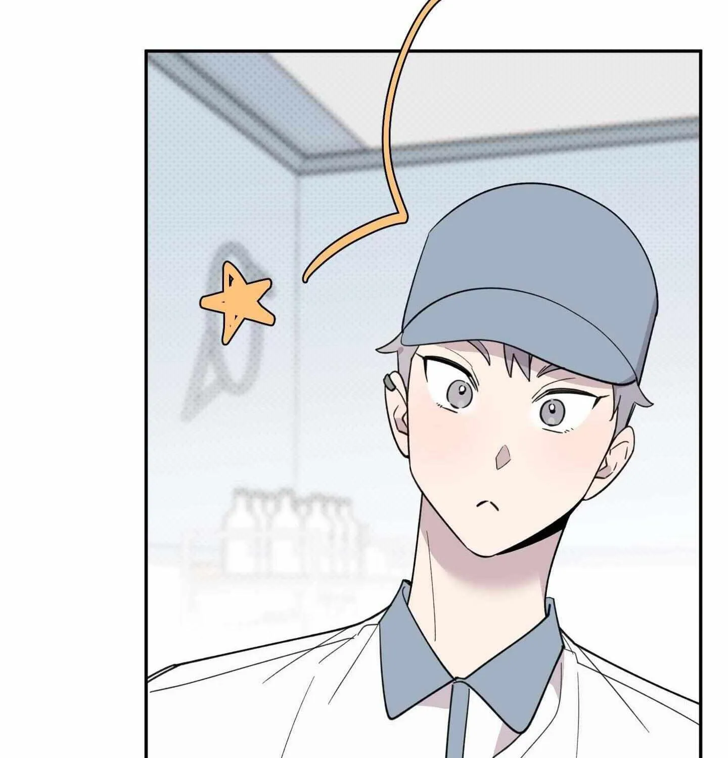 Read Carrot and Stick chapter 14 image 38 on Lezhin