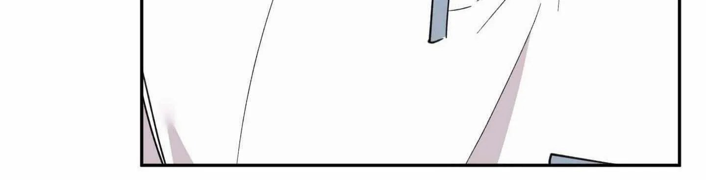 Read Carrot and Stick chapter 14 image 39 on Lezhin