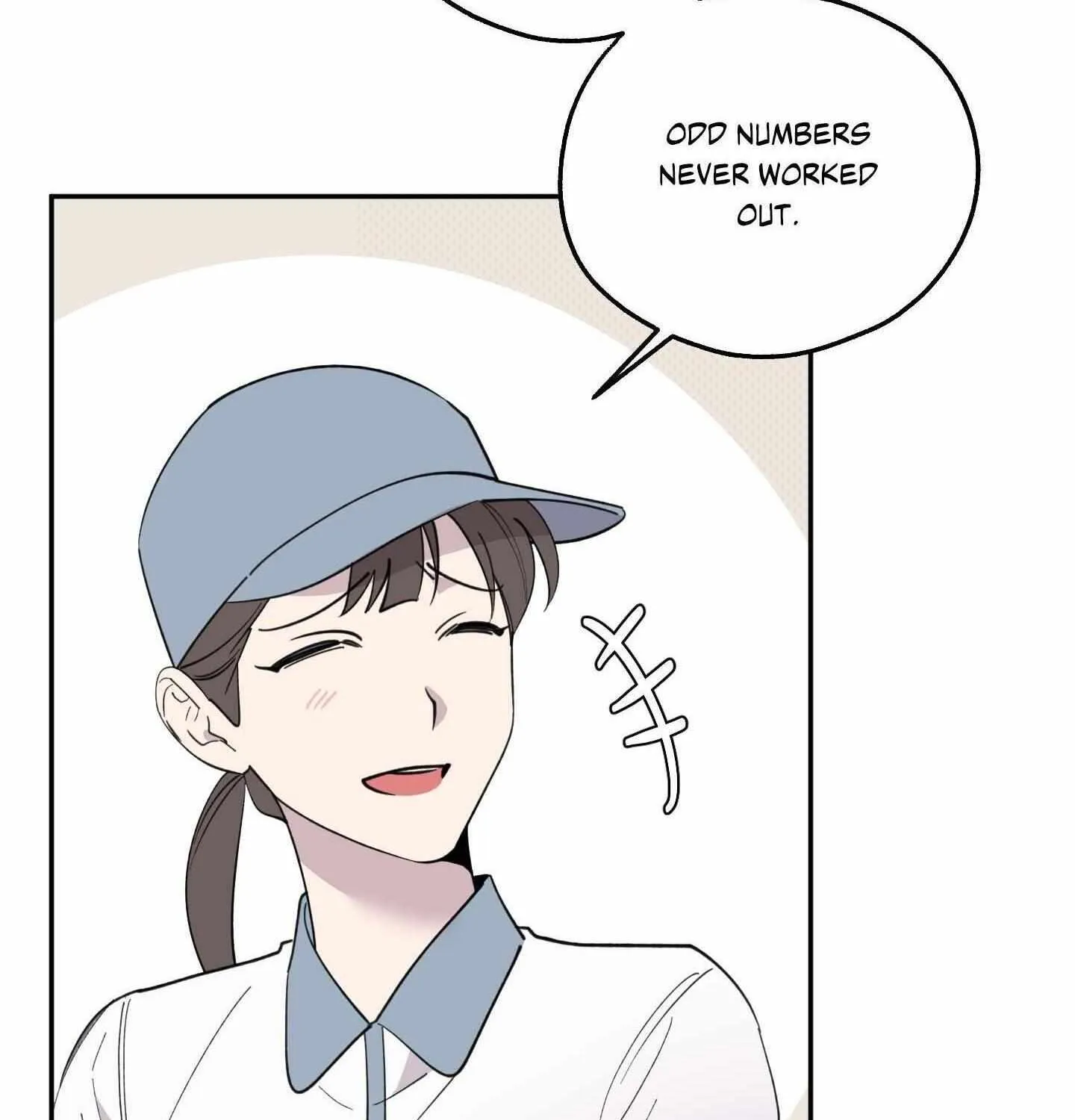 Read Carrot and Stick chapter 14 image 42 on Lezhin