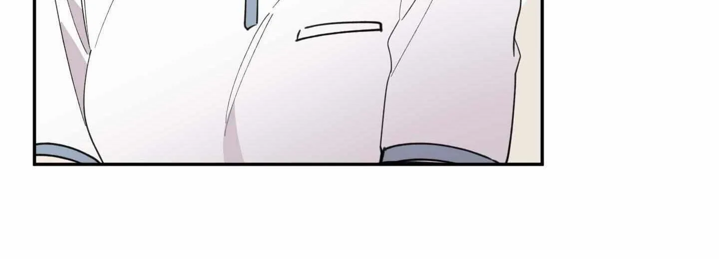 Read Carrot and Stick chapter 14 image 43 on Lezhin