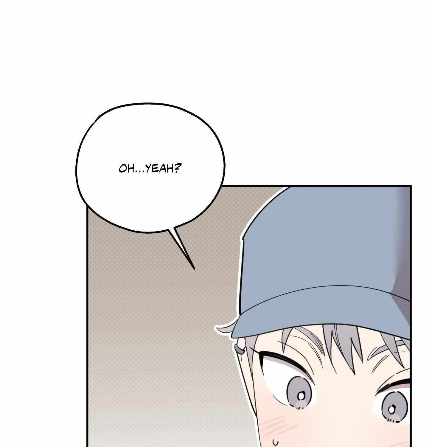 Read Carrot and Stick chapter 14 image 44 on Lezhin