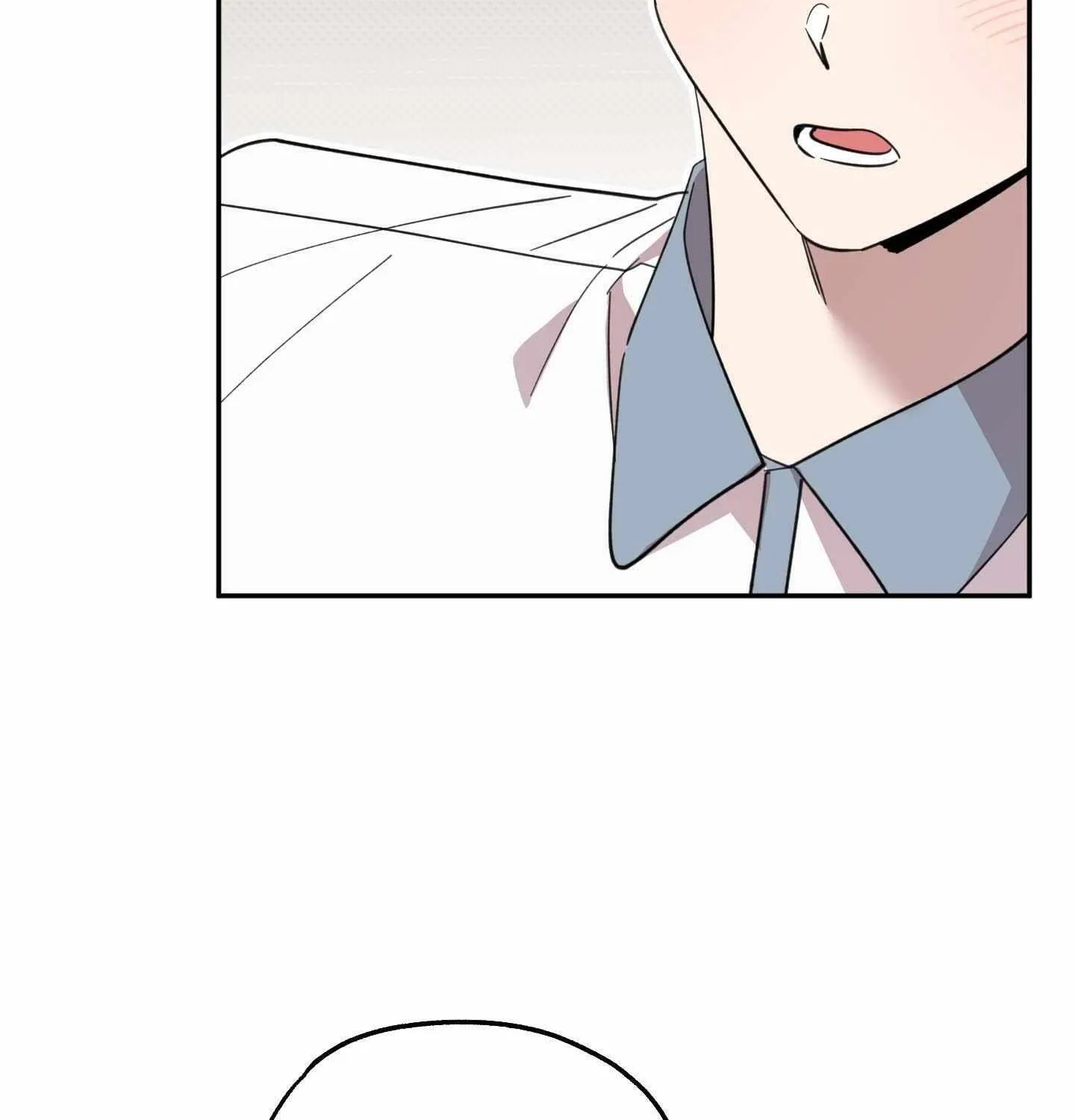 Read Carrot and Stick chapter 14 image 45 on Lezhin