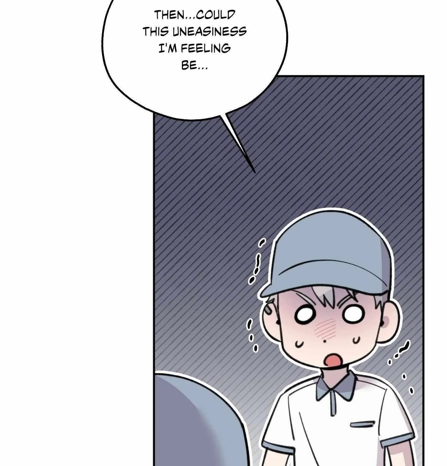 Read Carrot and Stick chapter 14 image 46 on Lezhin