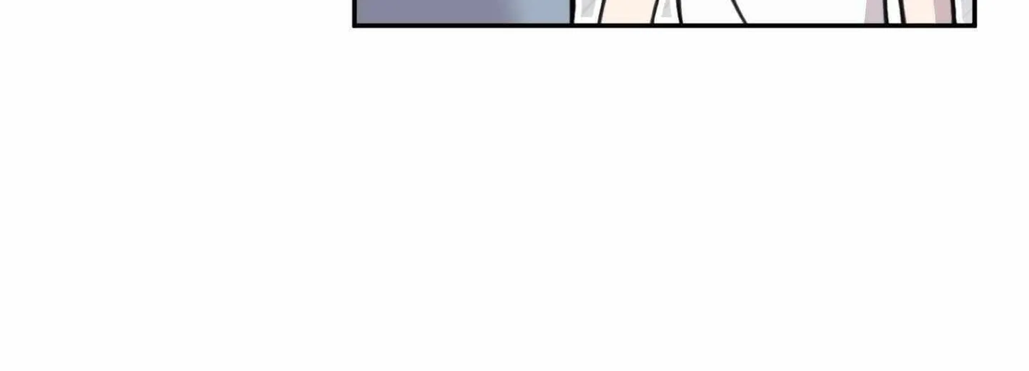 Read Carrot and Stick chapter 14 image 47 on Lezhin