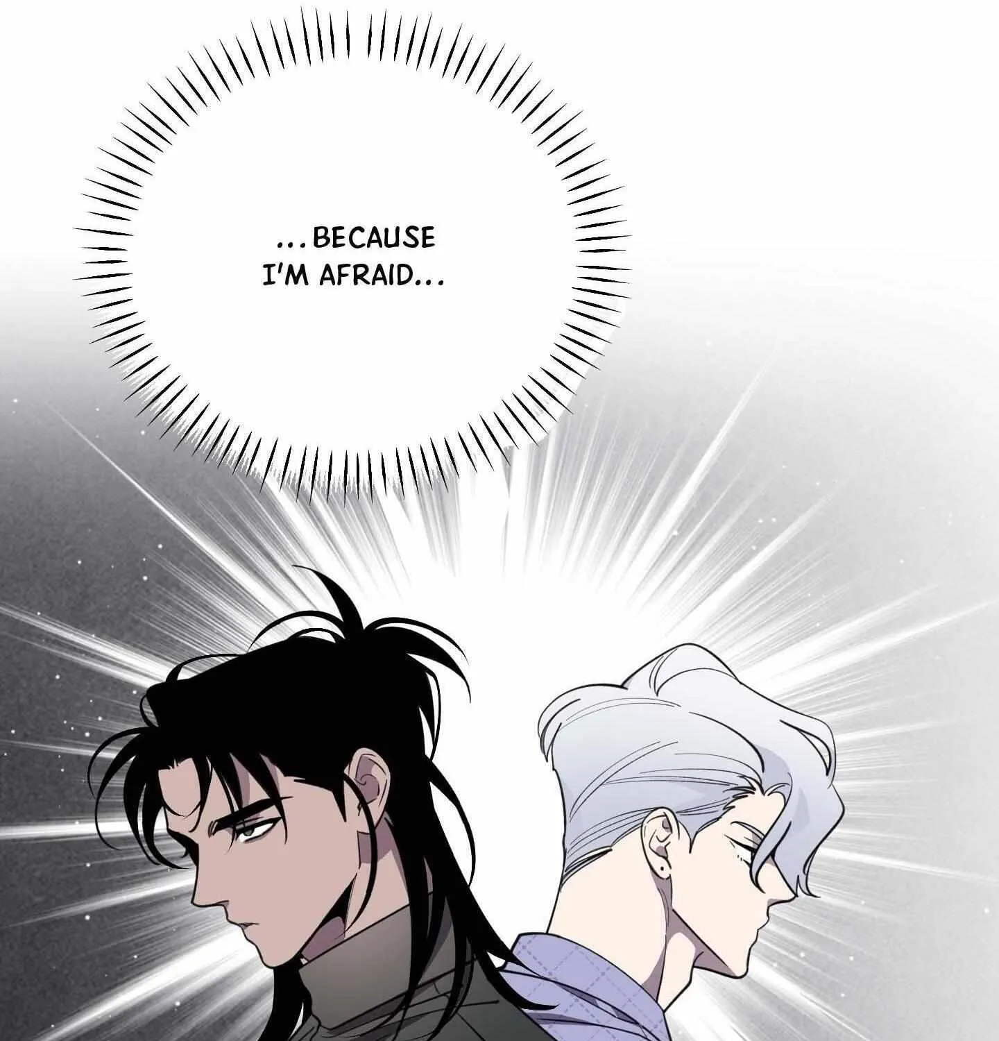 Read Carrot and Stick chapter 14 image 48 on Lezhin