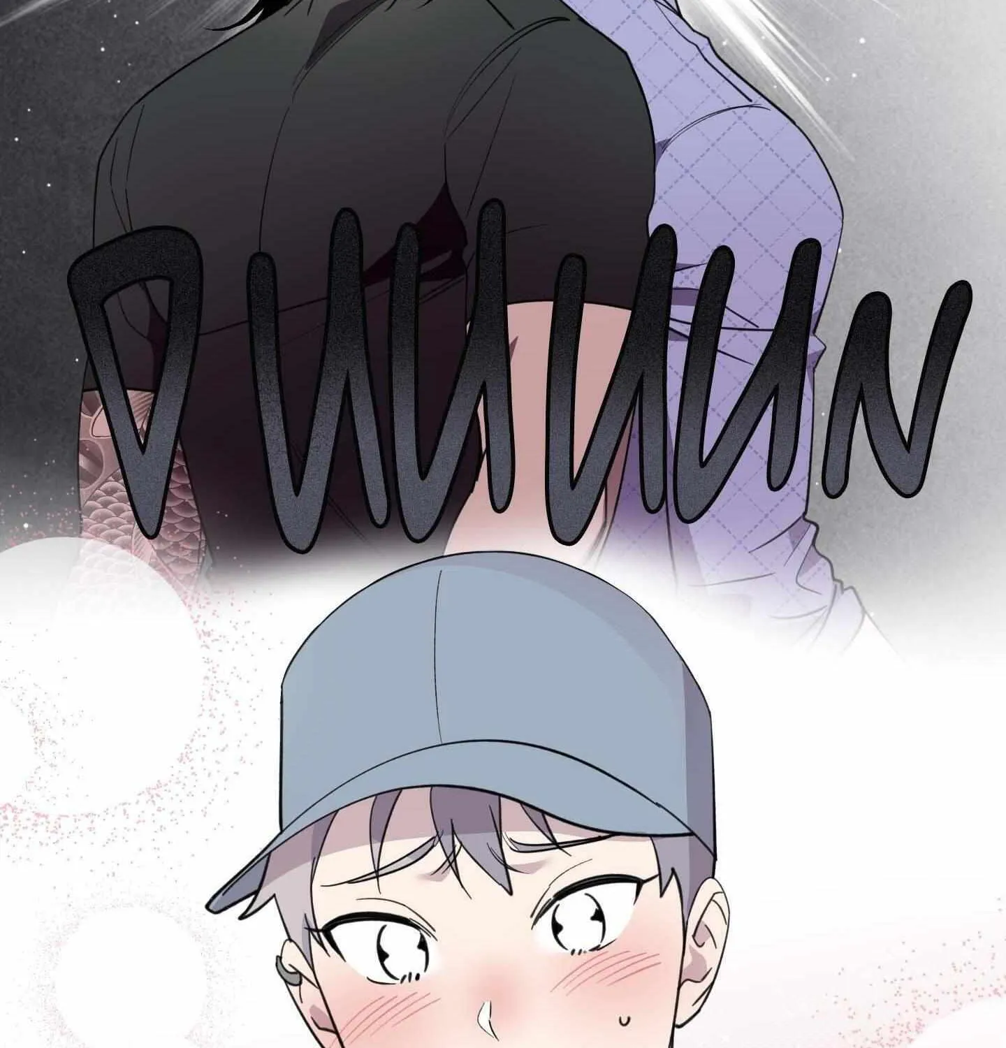 Read Carrot and Stick chapter 14 image 49 on Lezhin