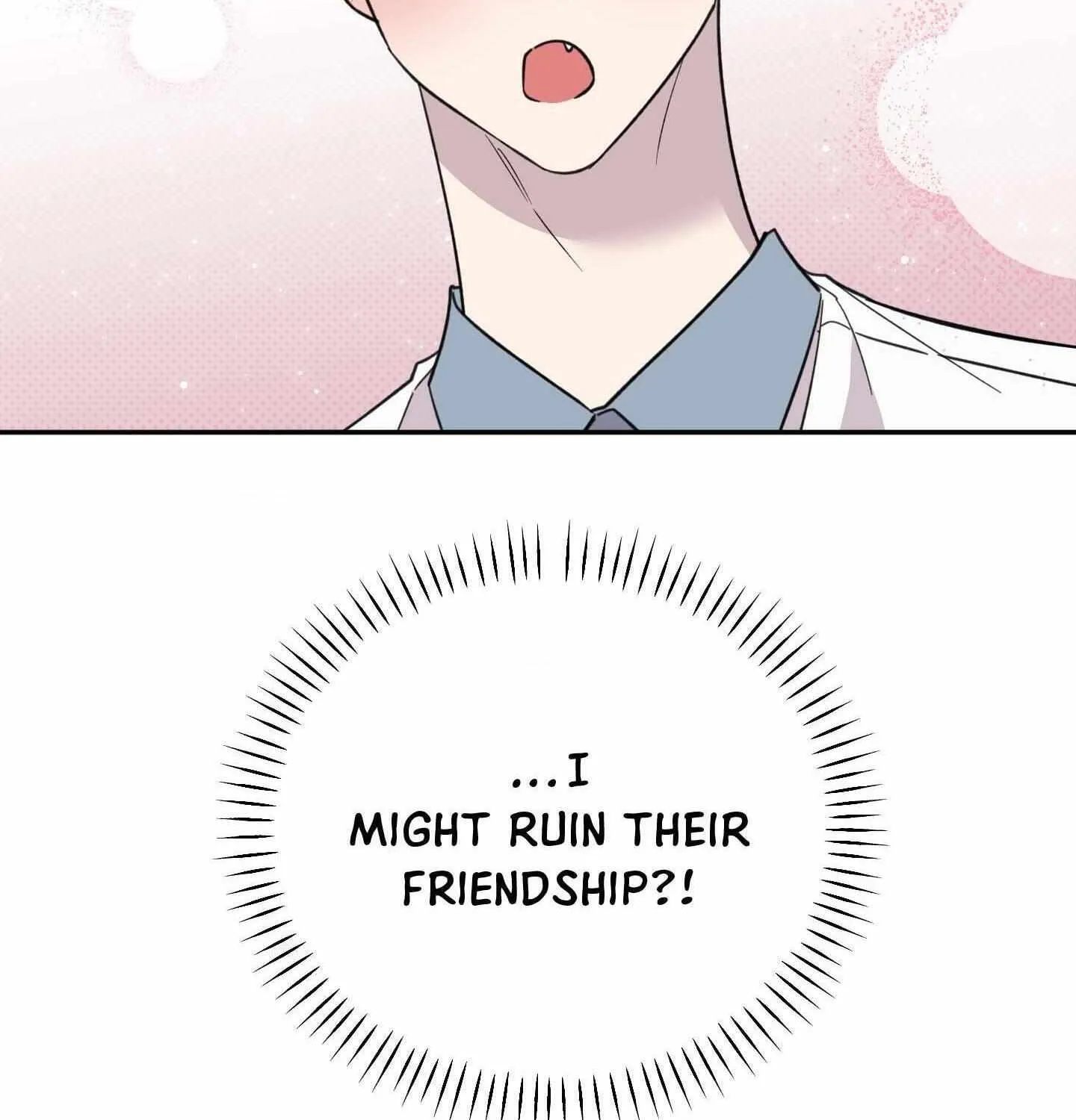 Read Carrot and Stick chapter 14 image 50 on Lezhin