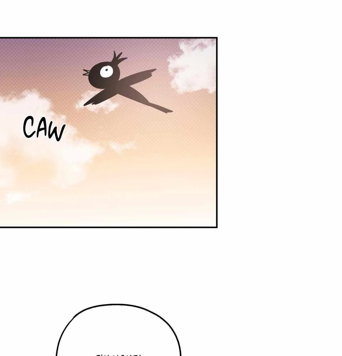 Read Carrot and Stick chapter 14 image 53 on Lezhin