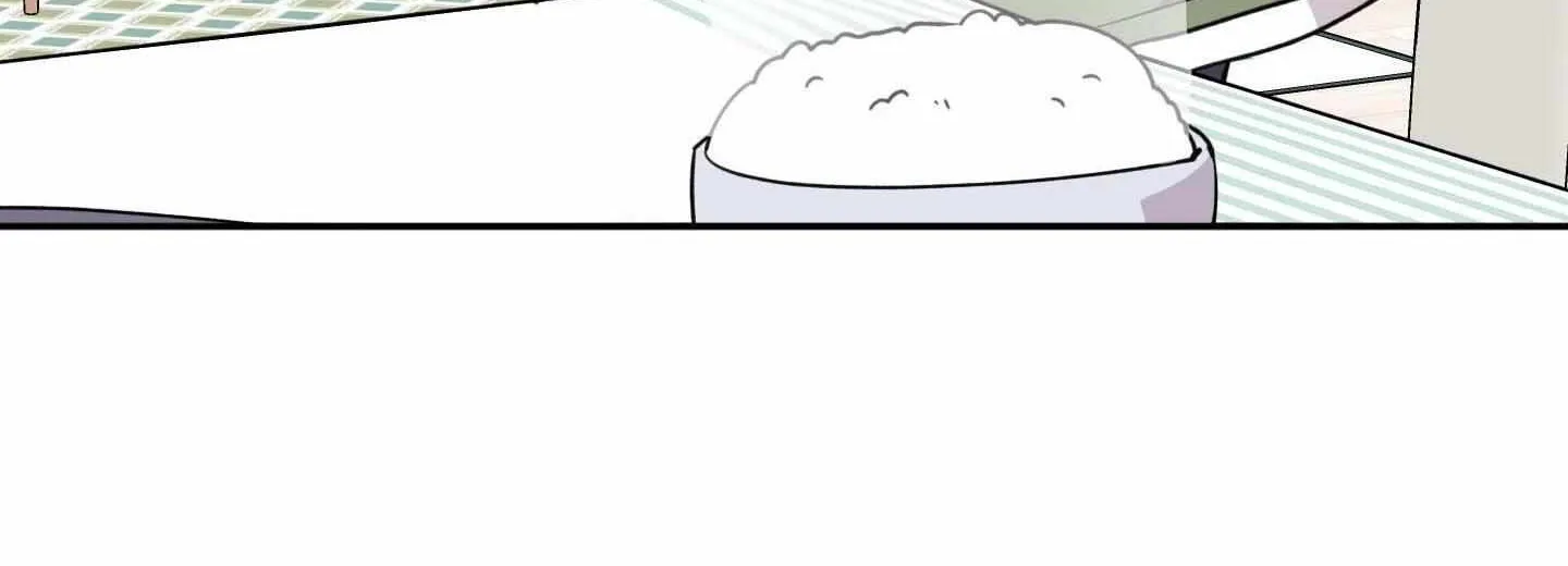Read Carrot and Stick chapter 14 image 55 on Lezhin