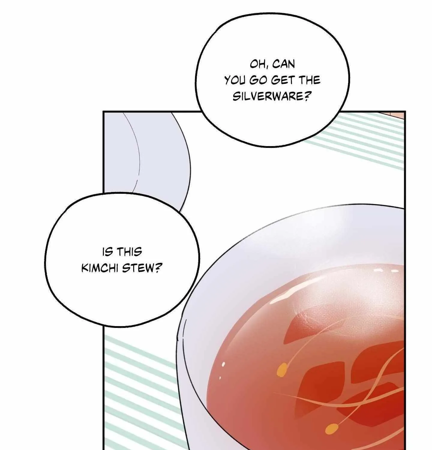Read Carrot and Stick chapter 14 image 56 on Lezhin