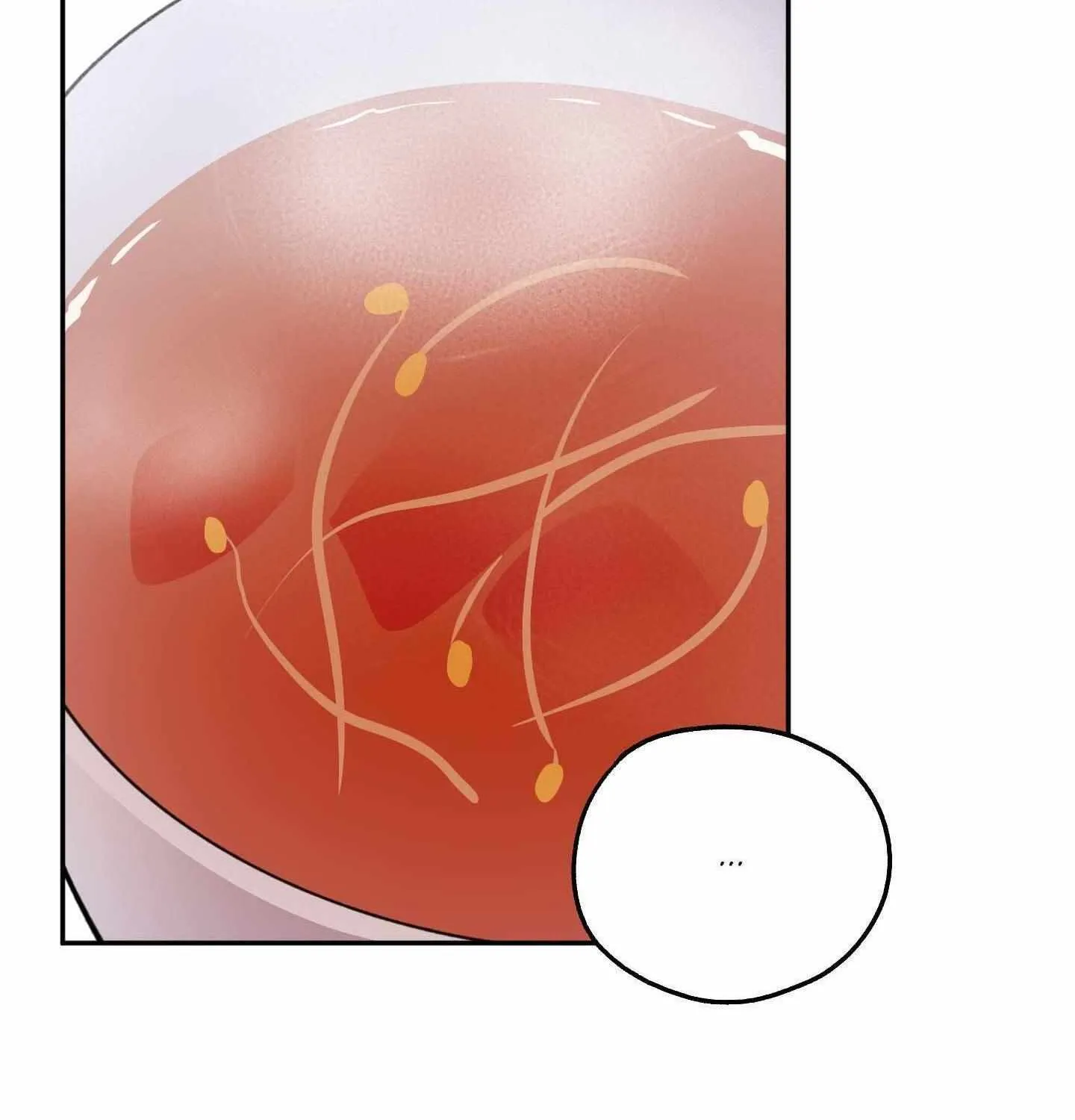 Read Carrot and Stick chapter 14 image 58 on Lezhin