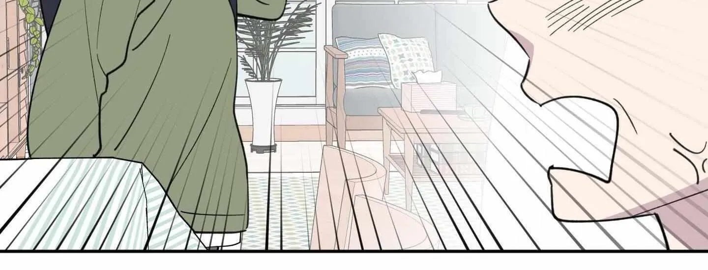 Read Carrot and Stick chapter 14 image 60 on Lezhin