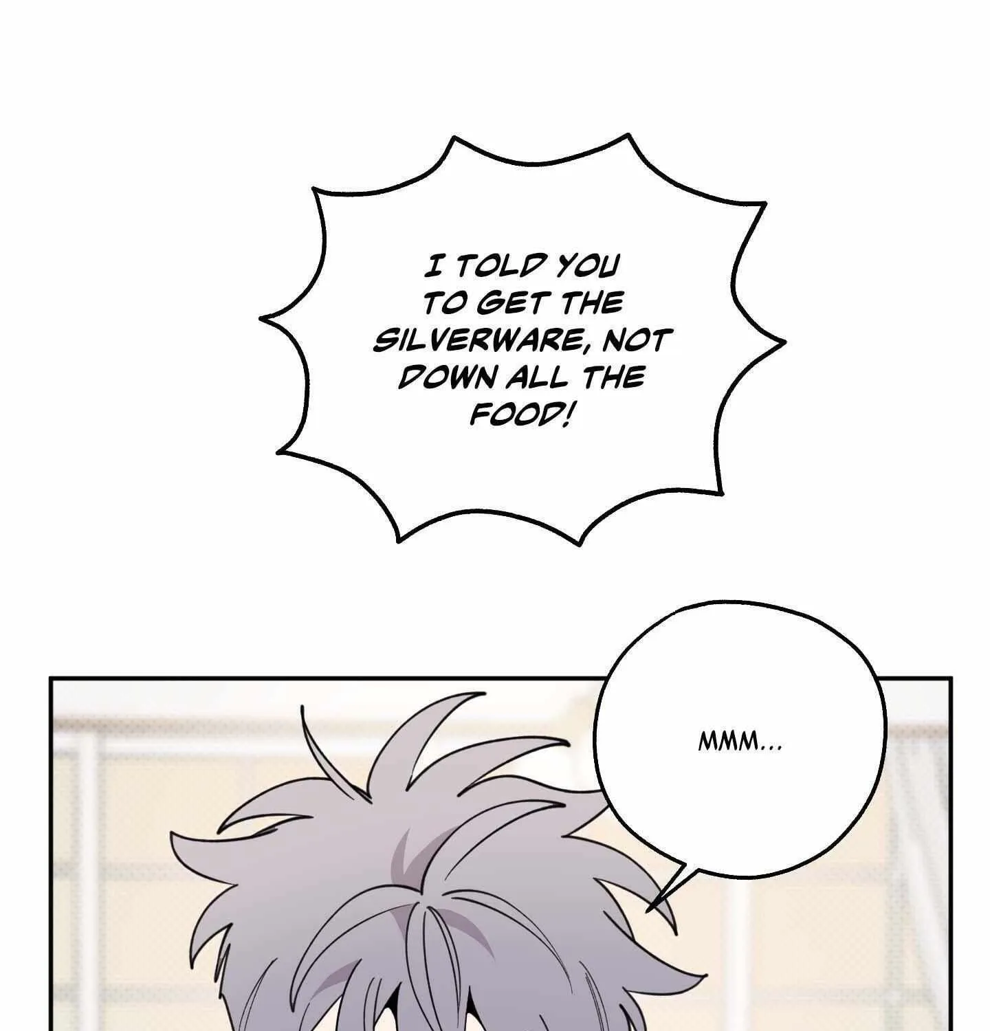 Read Carrot and Stick chapter 14 image 61 on Lezhin