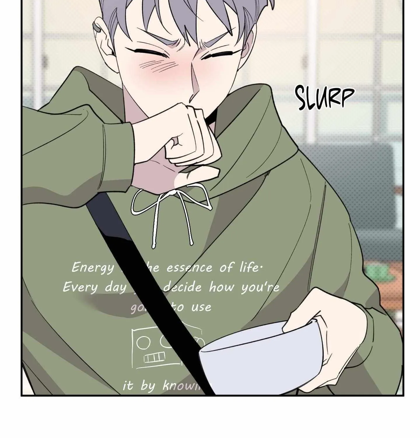 Read Carrot and Stick chapter 14 image 62 on Lezhin
