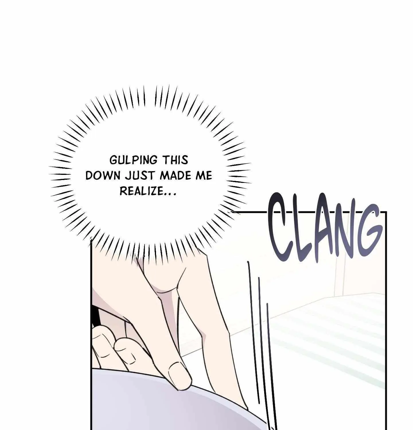 Read Carrot and Stick chapter 14 image 63 on Lezhin