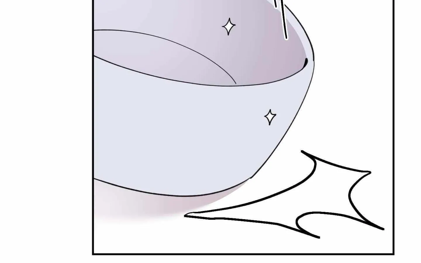 Read Carrot and Stick chapter 14 image 64 on Lezhin
