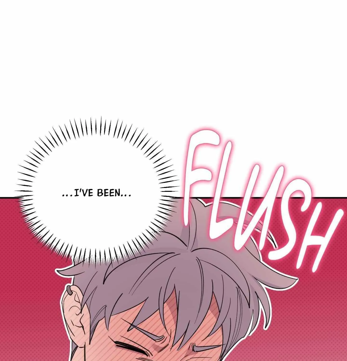 Read Carrot and Stick chapter 14 image 65 on Lezhin