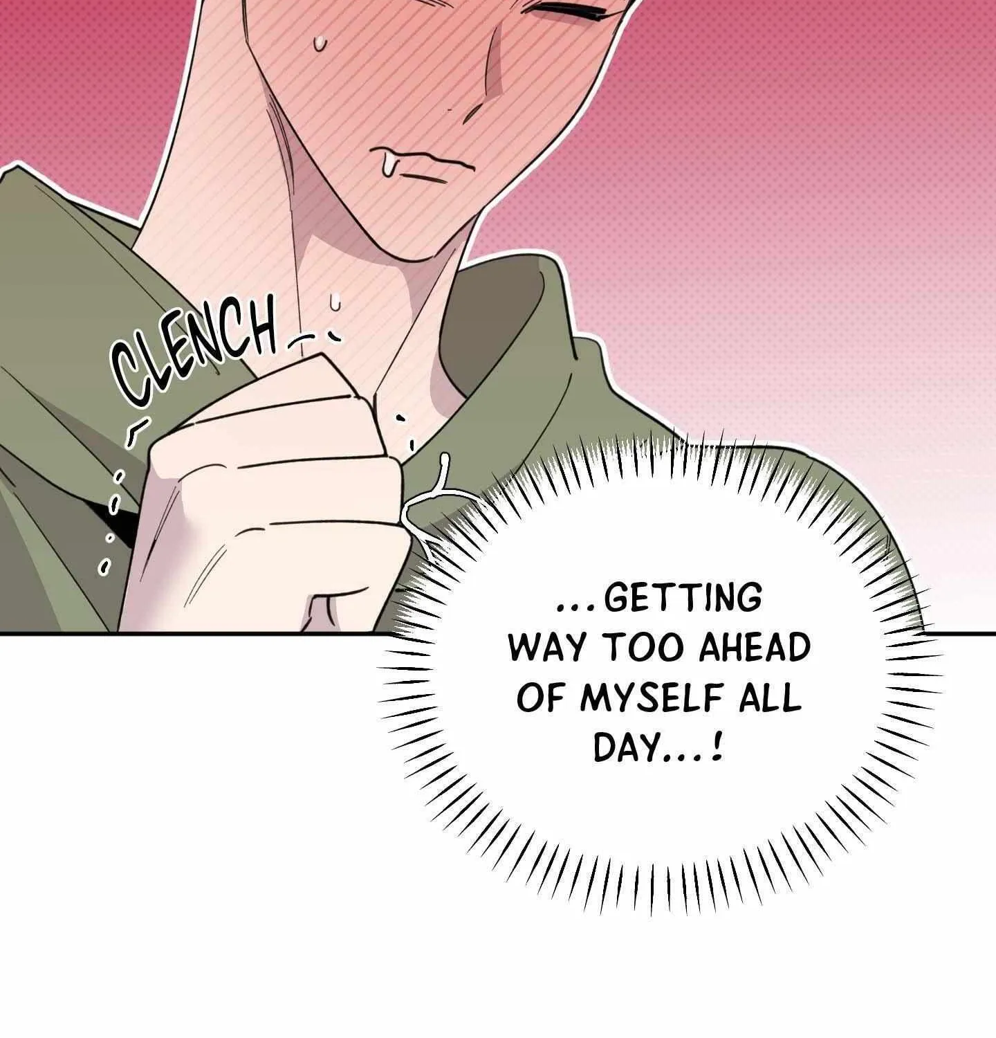 Read Carrot and Stick chapter 14 image 66 on Lezhin