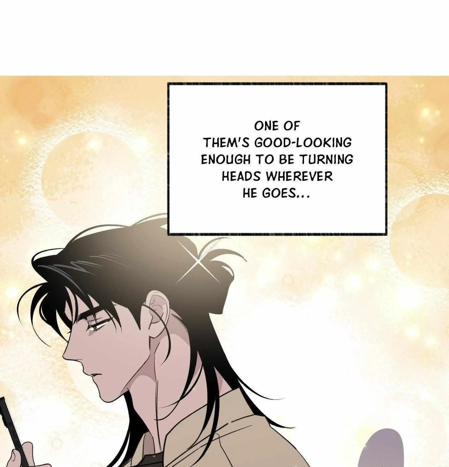 Read Carrot and Stick chapter 14 image 67 on Lezhin