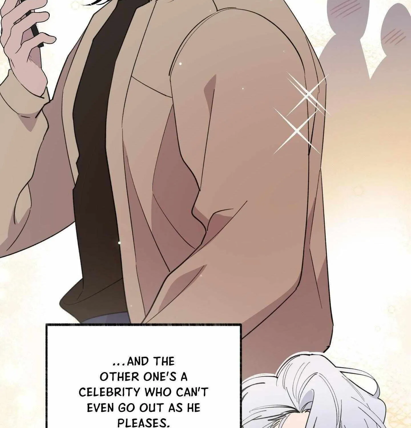 Read Carrot and Stick chapter 14 image 68 on Lezhin