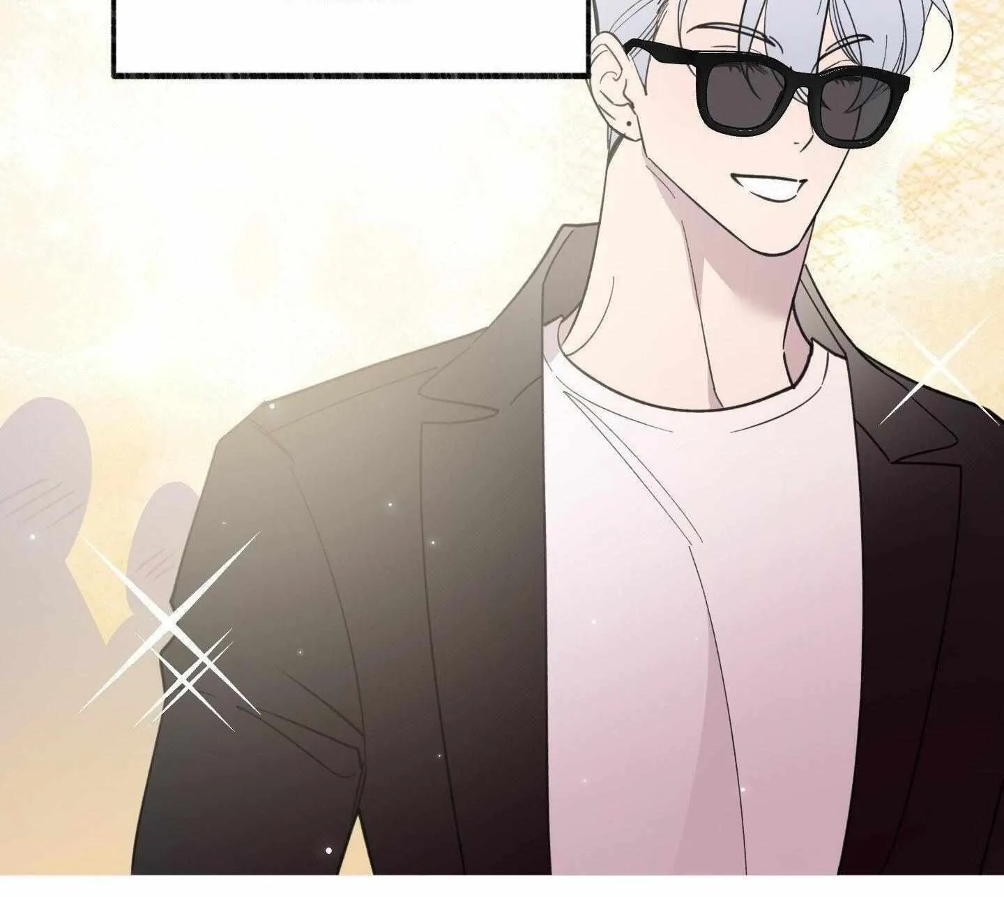 Read Carrot and Stick chapter 14 image 69 on Lezhin