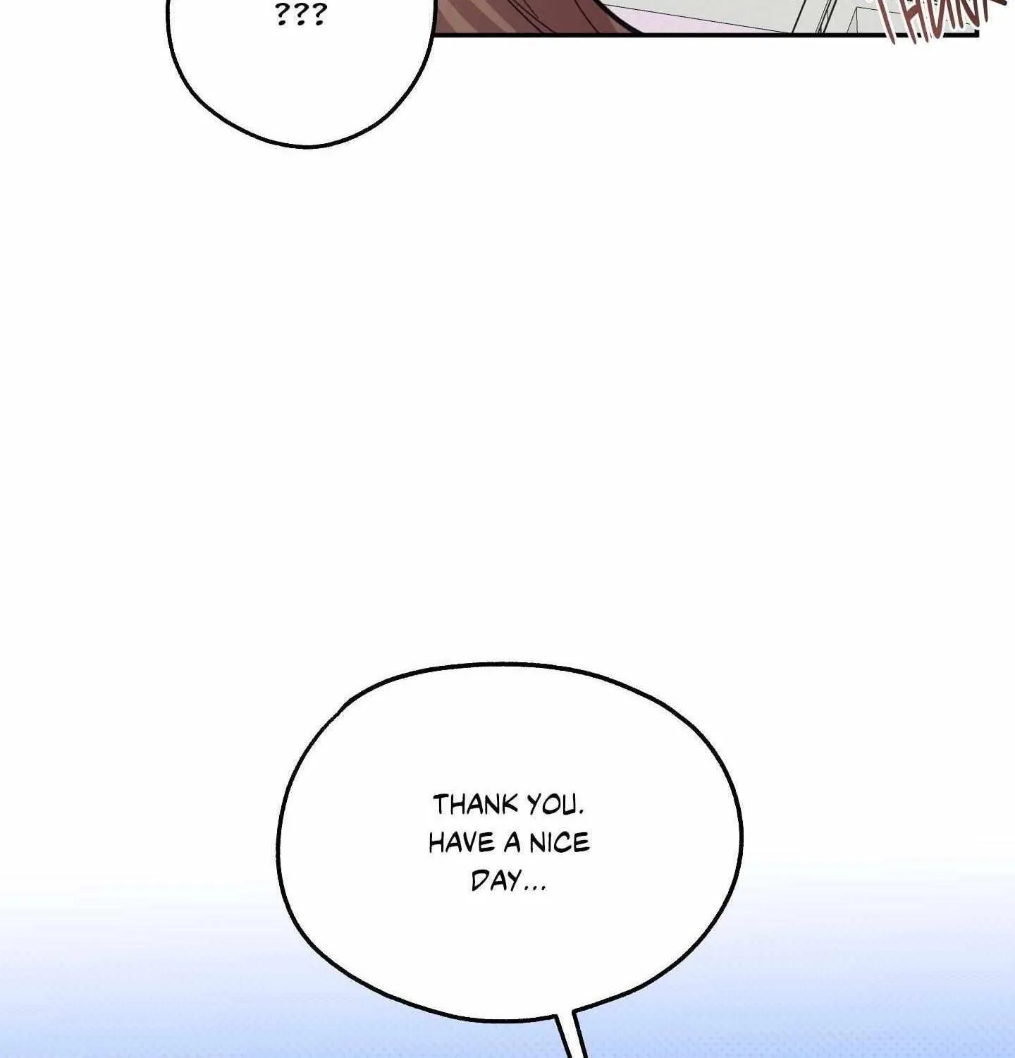 Read Carrot and Stick chapter 14 image 7 on Lezhin