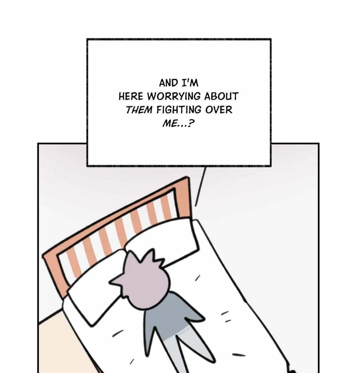 Read Carrot and Stick chapter 14 image 70 on Lezhin