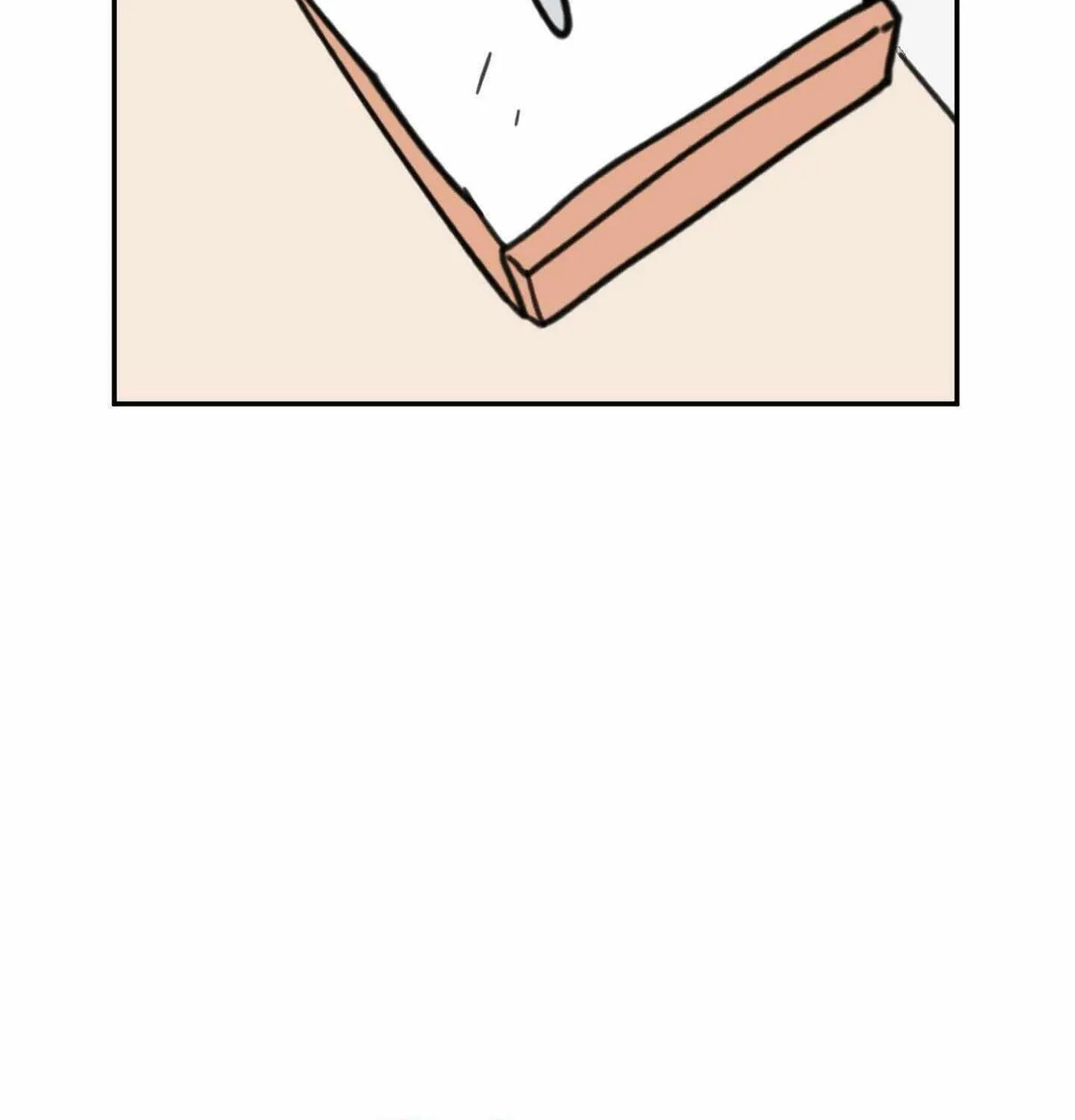 Read Carrot and Stick chapter 14 image 71 on Lezhin