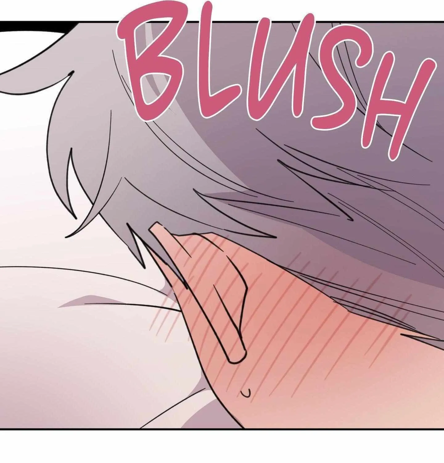 Read Carrot and Stick chapter 14 image 72 on Lezhin