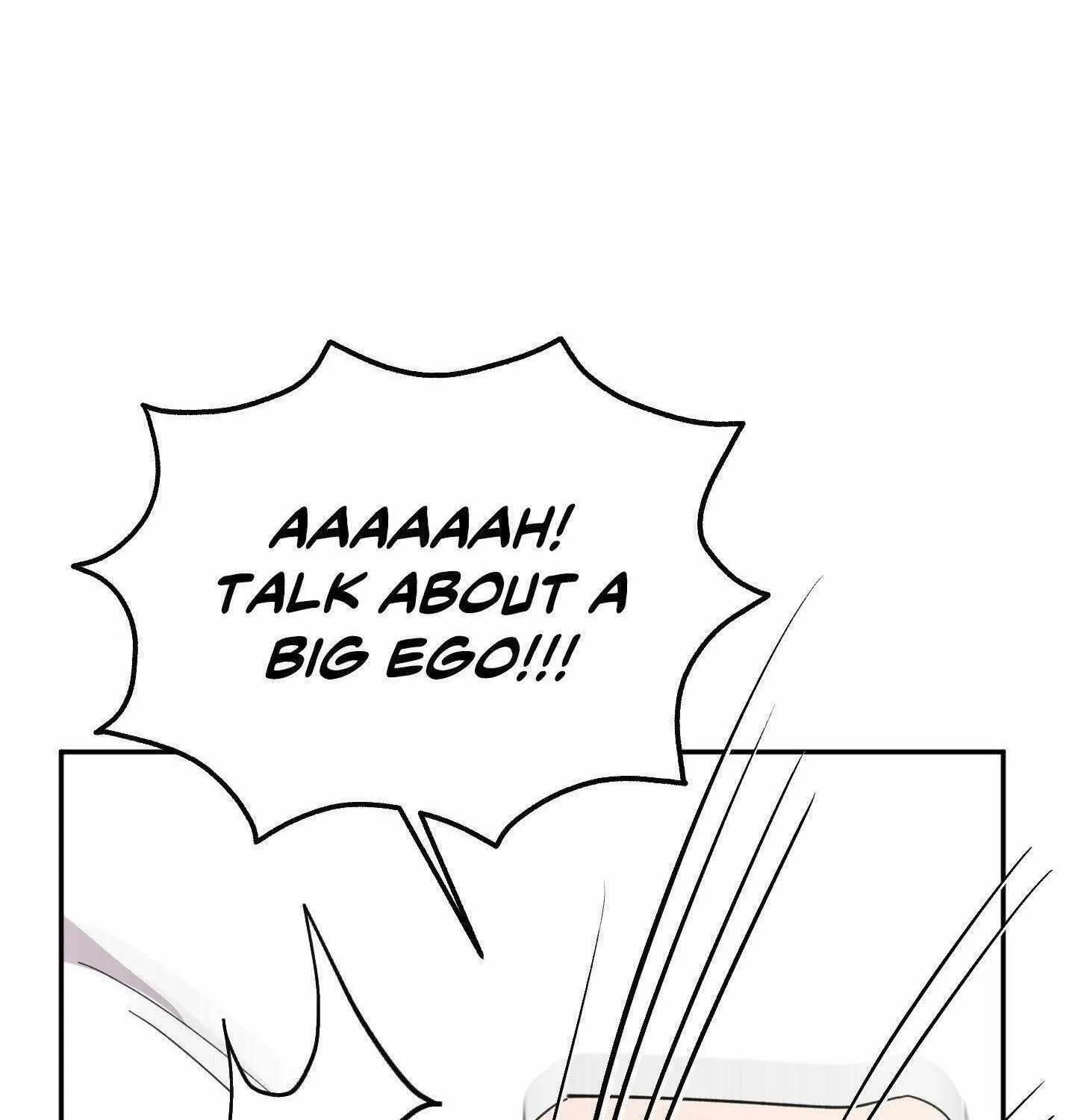 Read Carrot and Stick chapter 14 image 73 on Lezhin