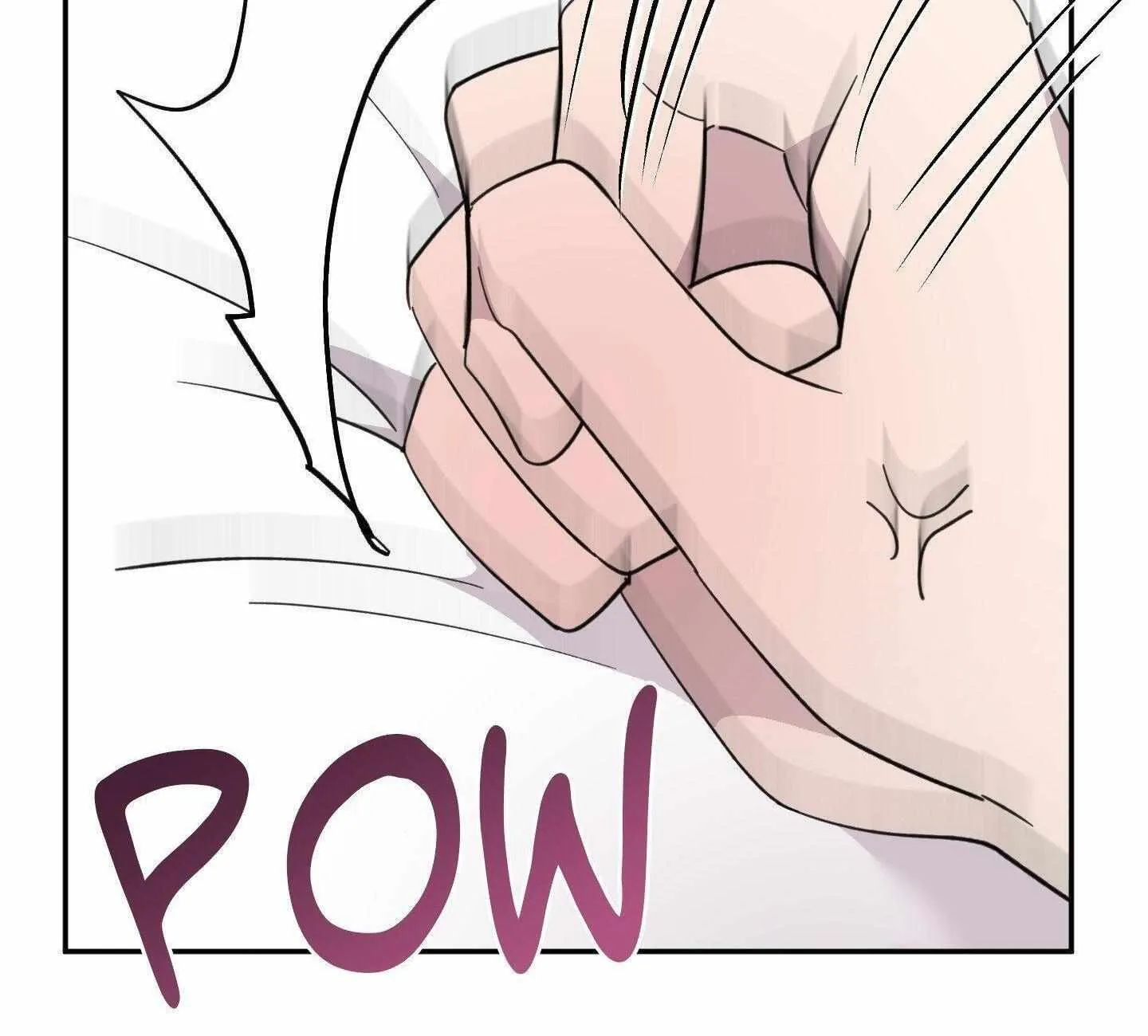Read Carrot and Stick chapter 14 image 74 on Lezhin