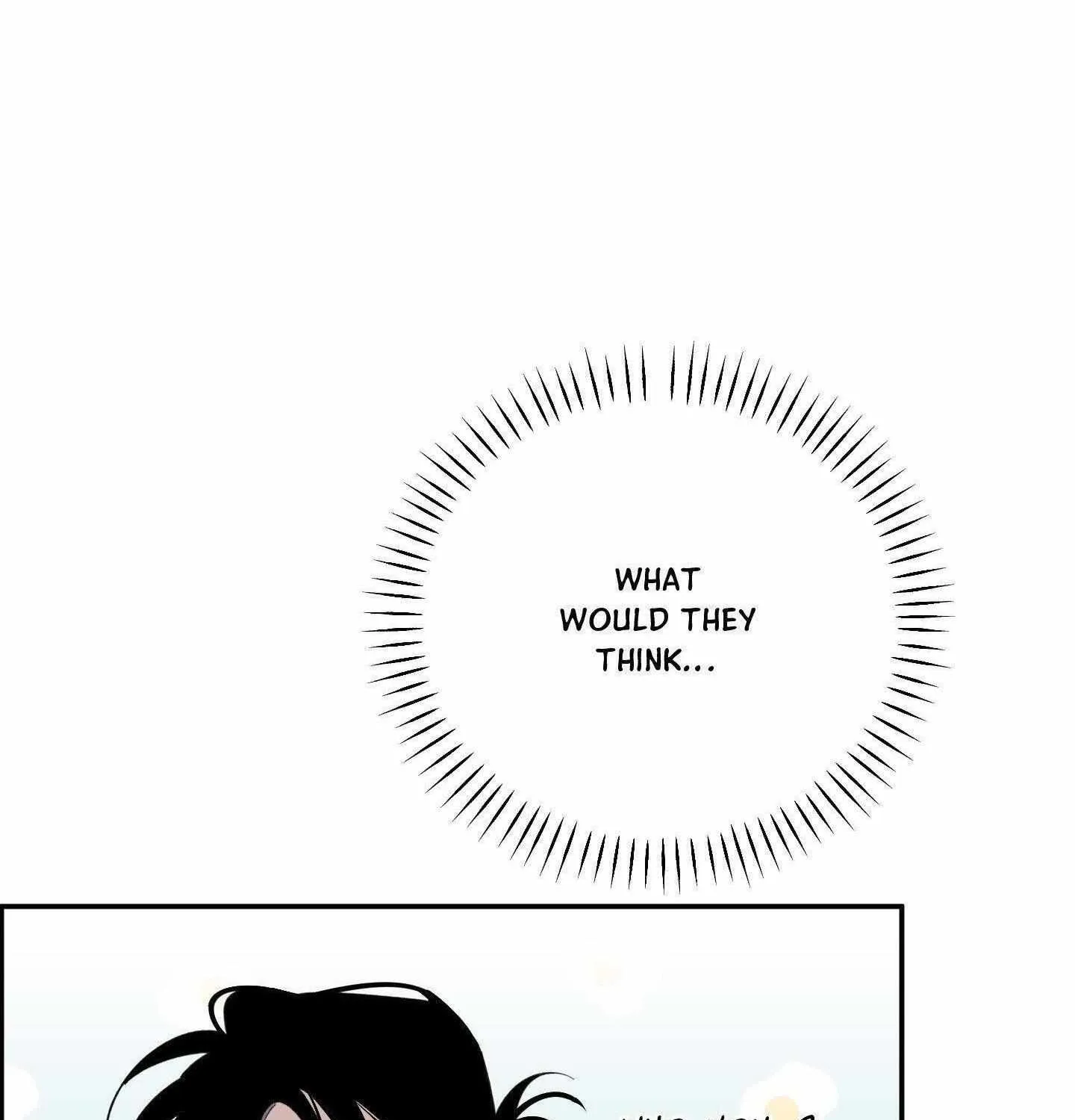 Read Carrot and Stick chapter 14 image 75 on Lezhin