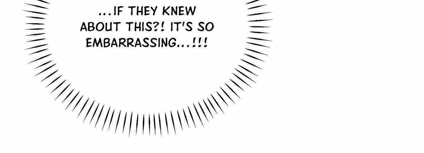 Read Carrot and Stick chapter 14 image 78 on Lezhin