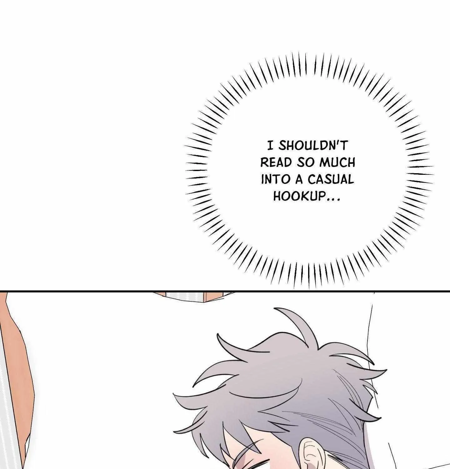 Read Carrot and Stick chapter 14 image 79 on Lezhin