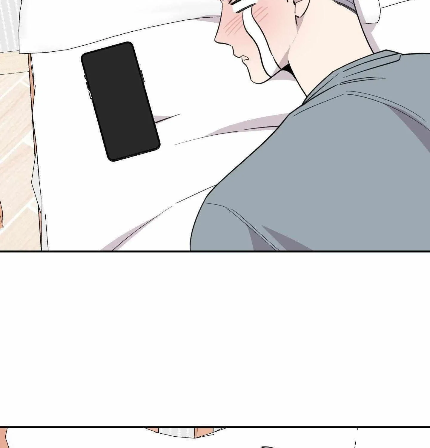 Read Carrot and Stick chapter 14 image 80 on Lezhin