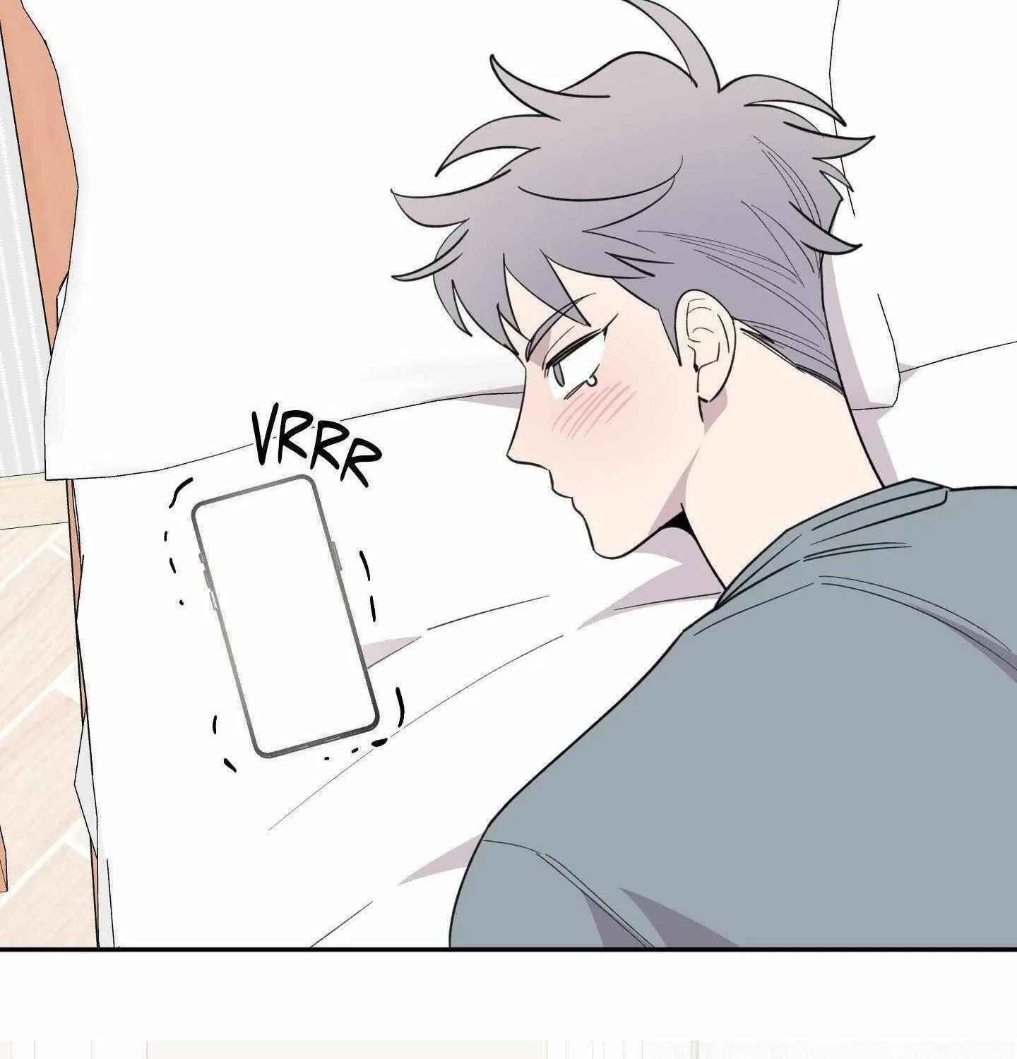 Read Carrot and Stick chapter 14 image 81 on Lezhin