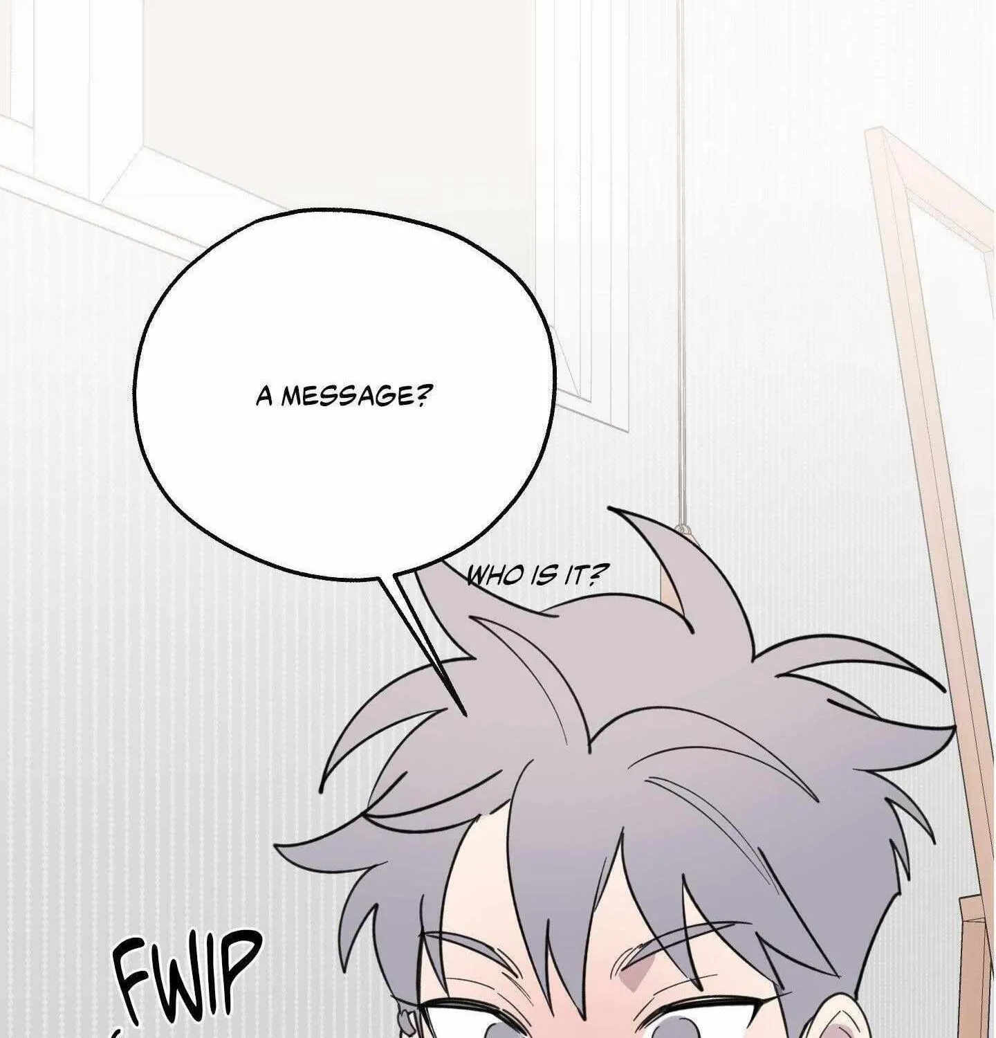 Read Carrot and Stick chapter 14 image 82 on Lezhin
