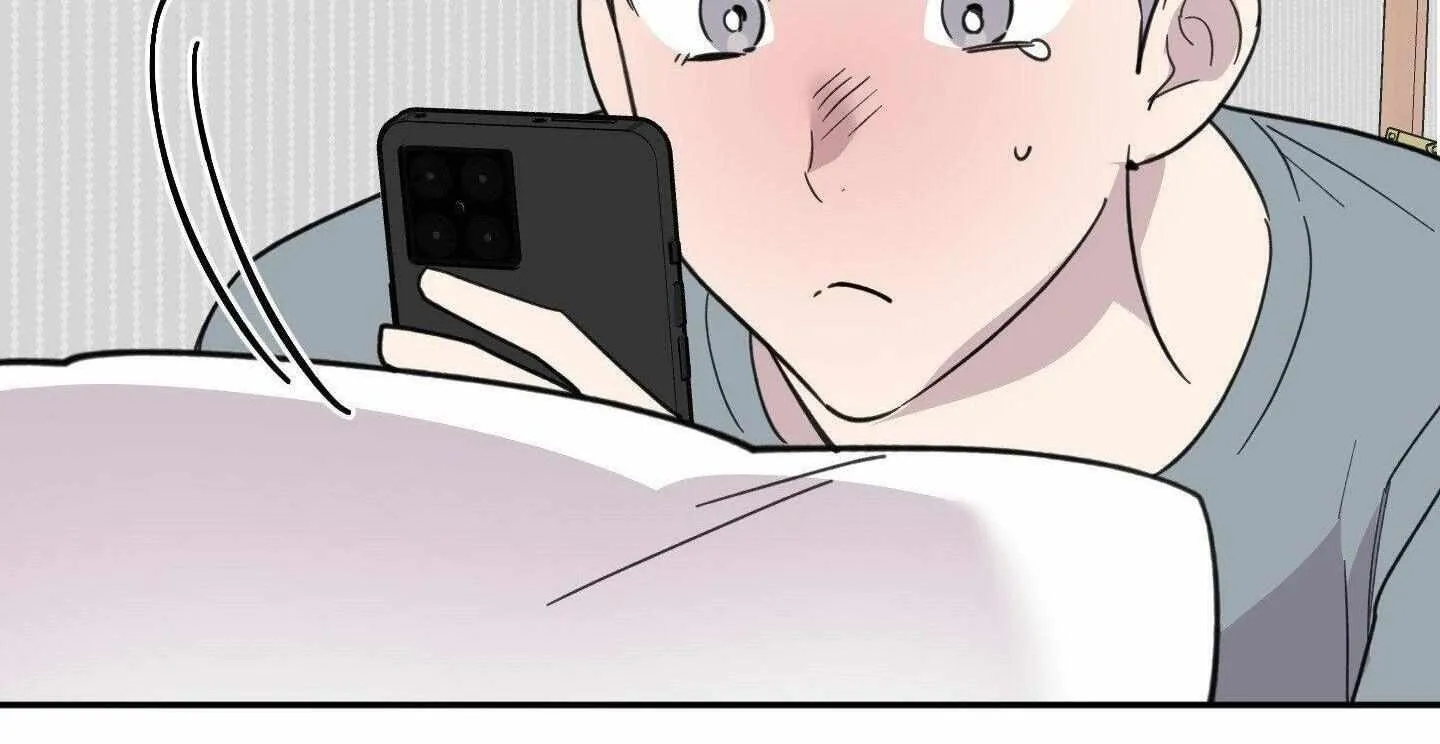Read Carrot and Stick chapter 14 image 83 on Lezhin