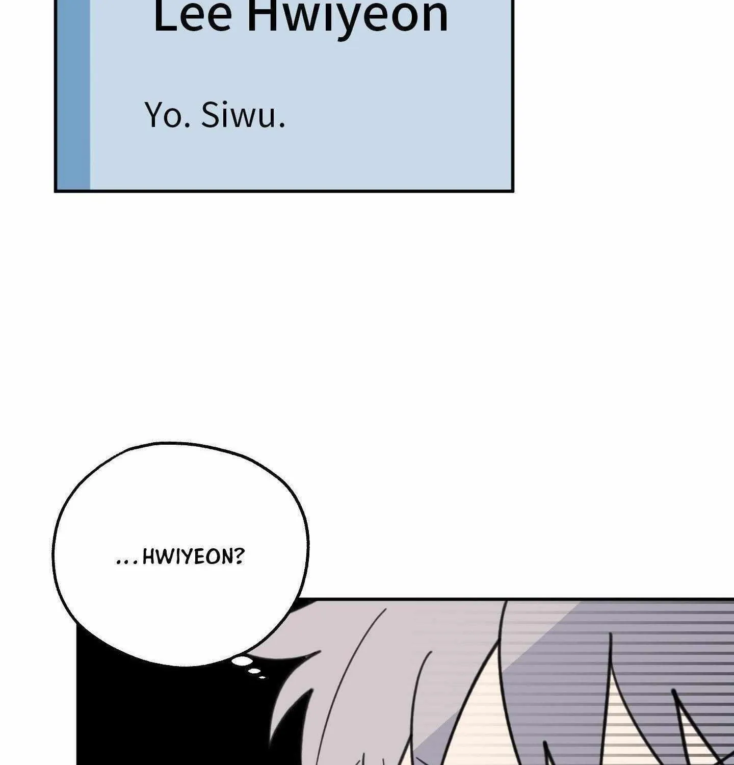 Read Carrot and Stick chapter 14 image 85 on Lezhin