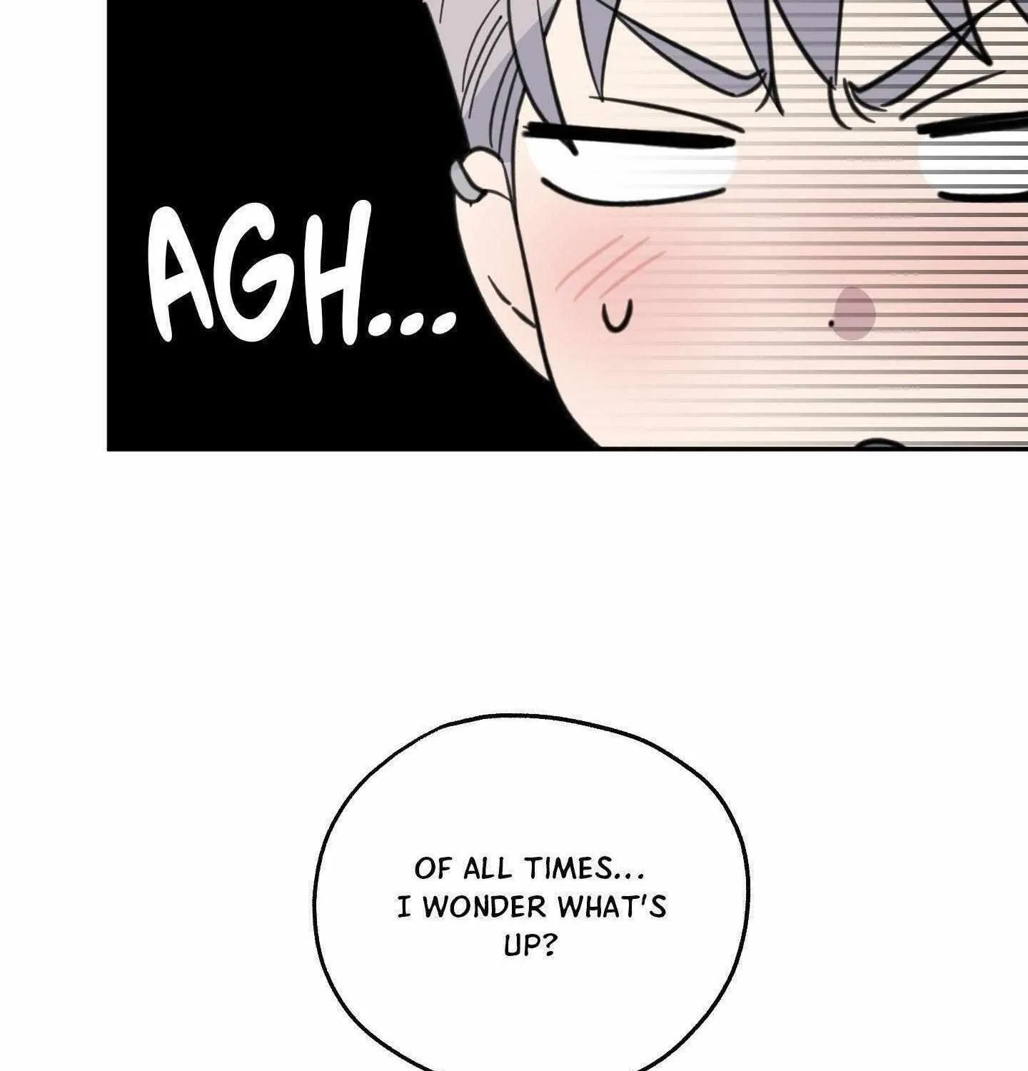Read Carrot and Stick chapter 14 image 86 on Lezhin