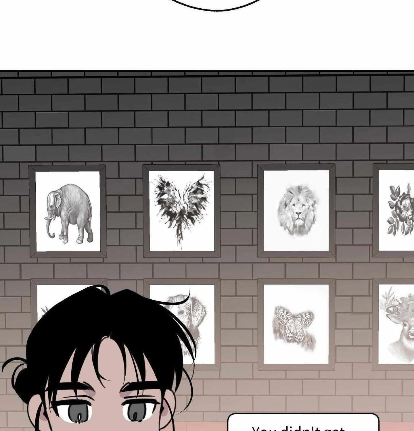 Read Carrot and Stick chapter 14 image 87 on Lezhin