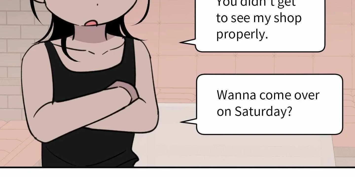 Read Carrot and Stick chapter 14 image 88 on Lezhin