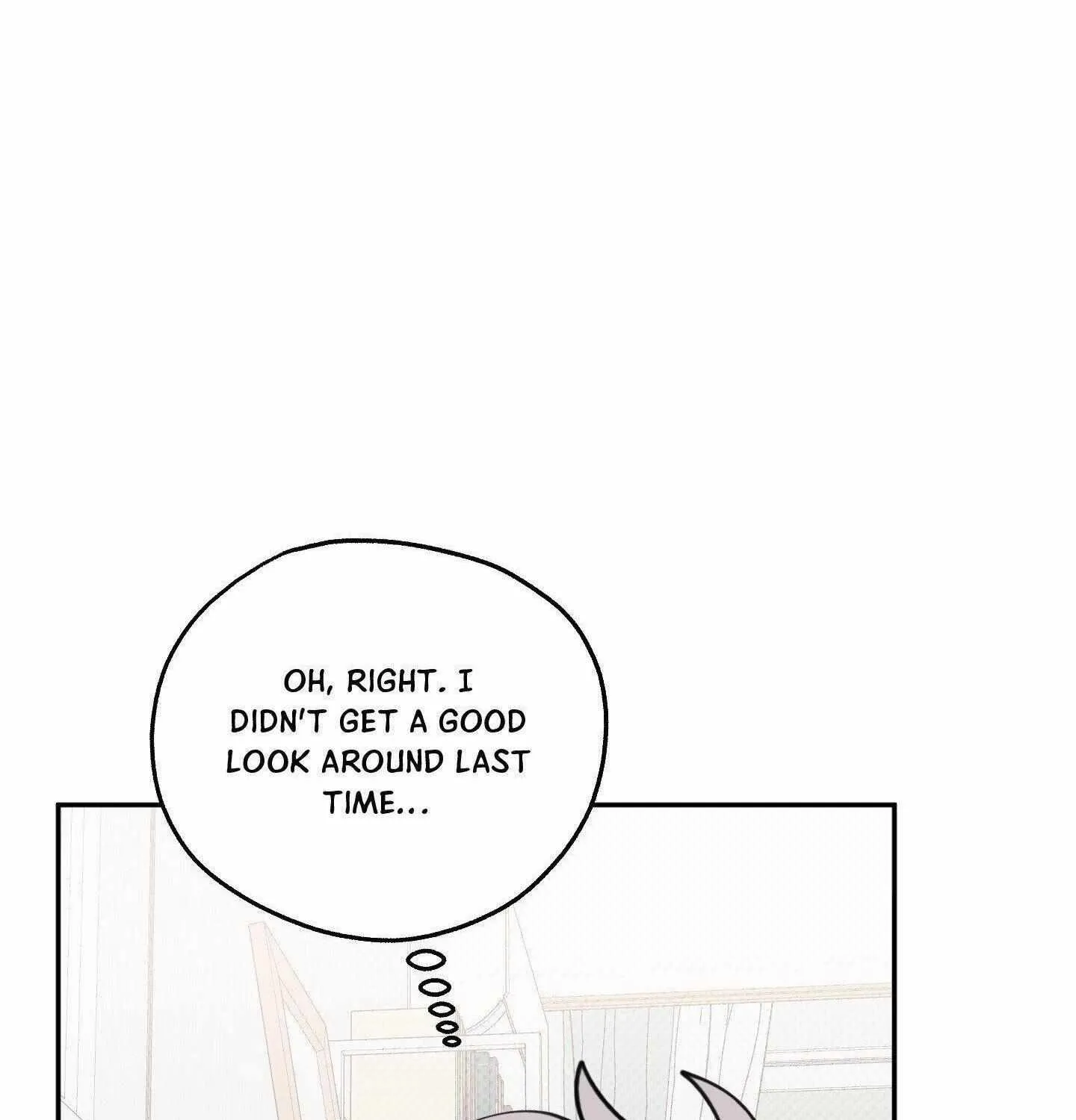 Read Carrot and Stick chapter 14 image 89 on Lezhin