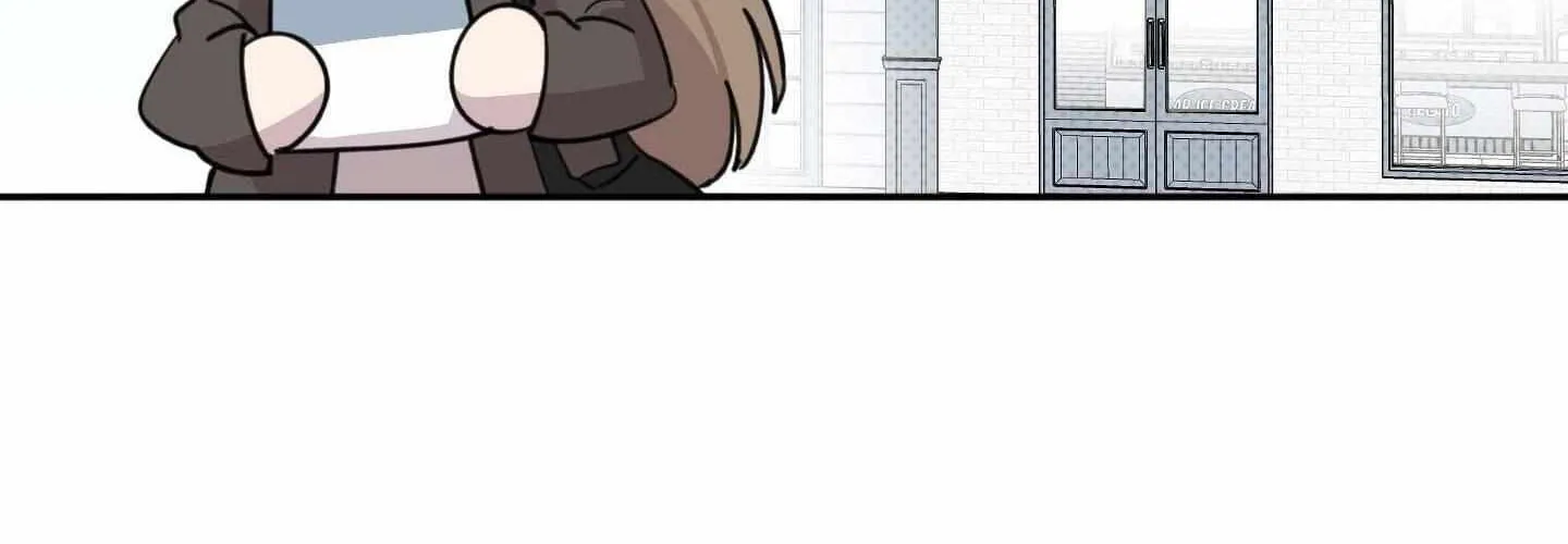 Read Carrot and Stick chapter 14 image 9 on Lezhin