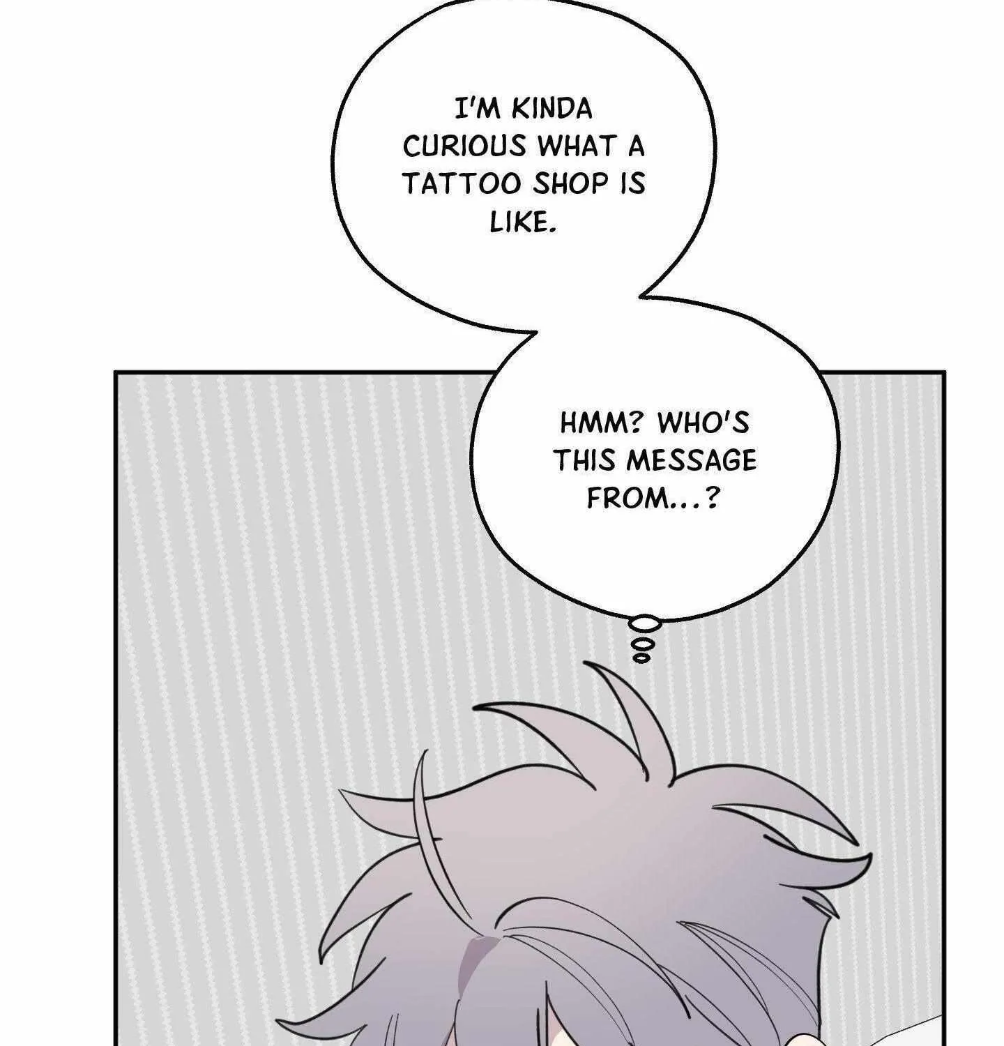 Read Carrot and Stick chapter 14 image 91 on Lezhin