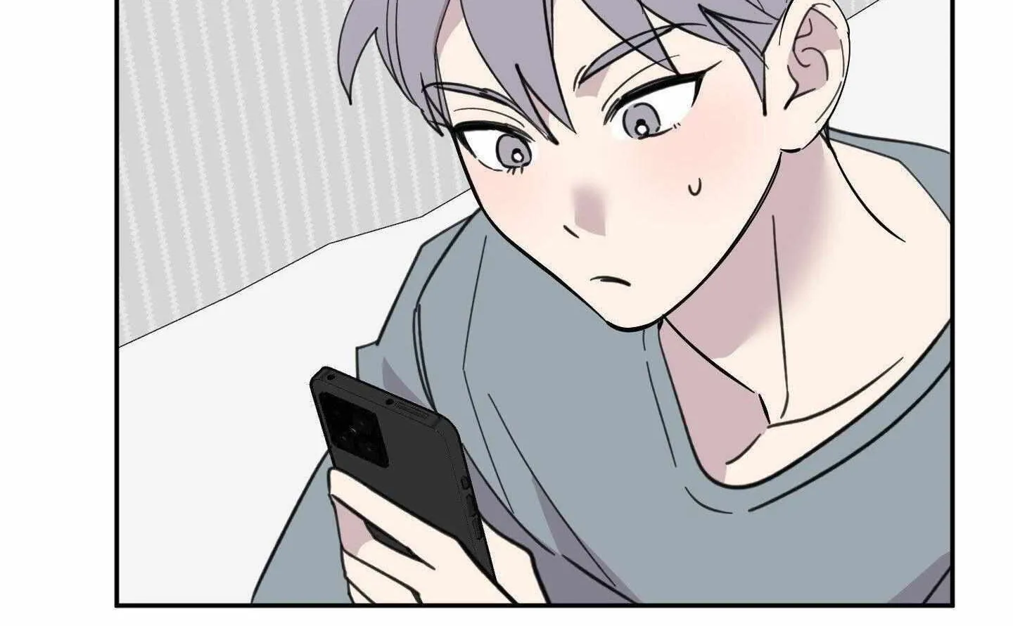 Read Carrot and Stick chapter 14 image 92 on Lezhin