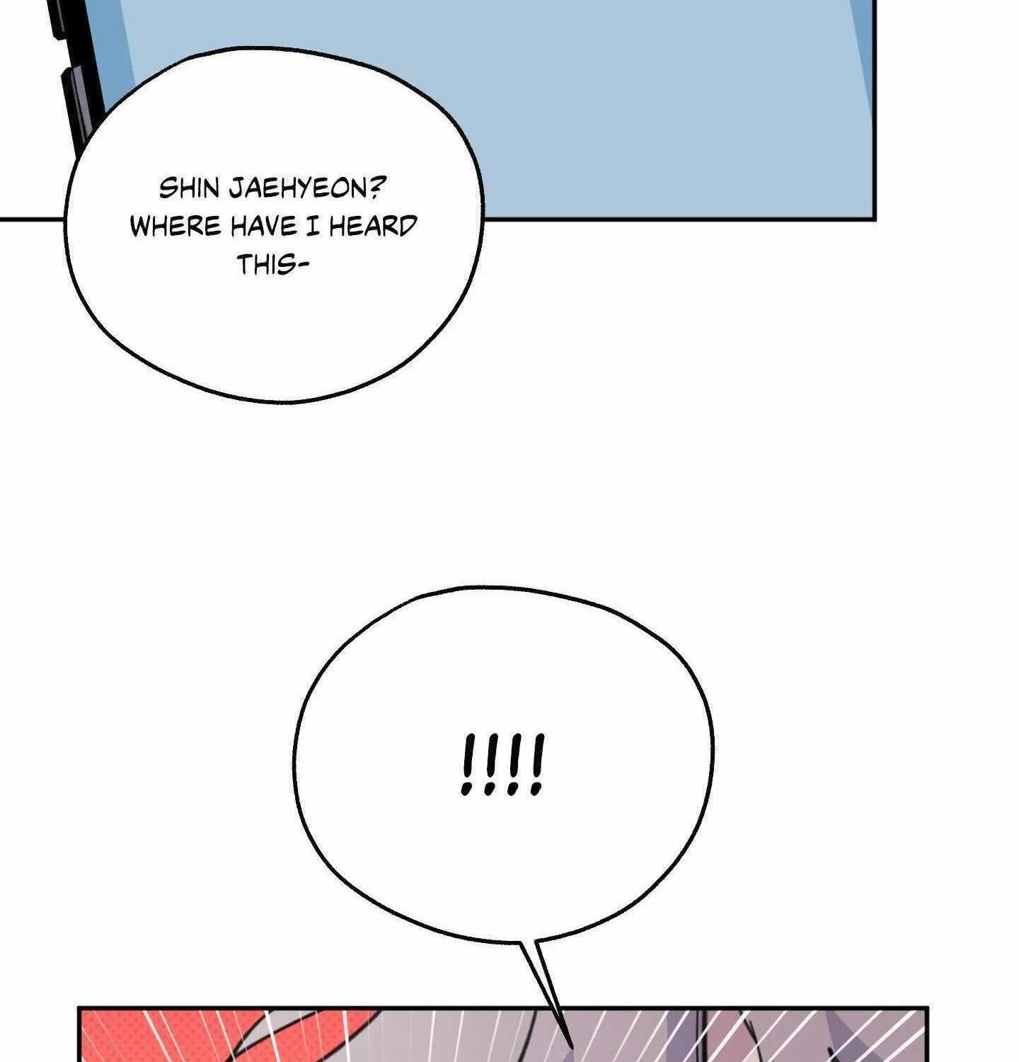 Read Carrot and Stick chapter 14 image 94 on Lezhin
