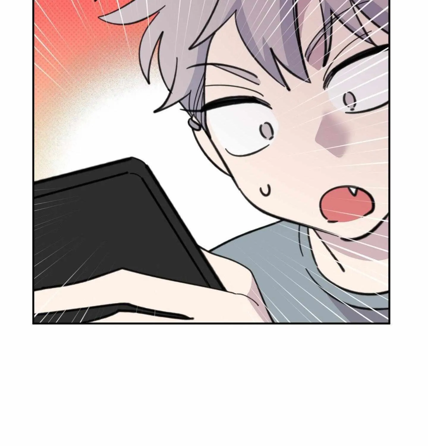 Read Carrot and Stick chapter 14 image 95 on Lezhin